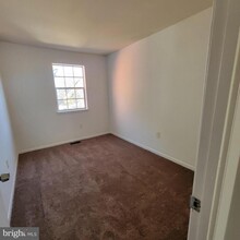 8205 Kilmory Ct in Severn, MD - Building Photo - Building Photo