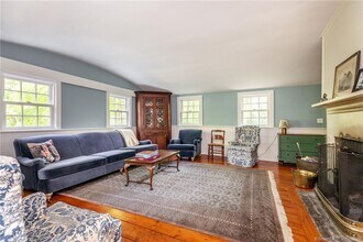 90 Sharon Mountain Rd in Sharon, CT - Building Photo - Building Photo