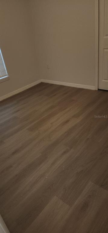 338 Greenwich Ct in Kissimmee, FL - Building Photo - Building Photo