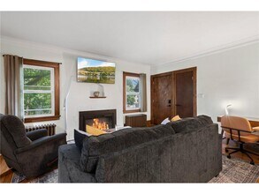 15 Arthur Ave SE in Minneapolis, MN - Building Photo - Building Photo