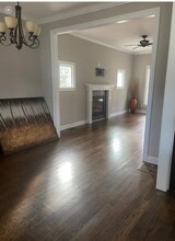 644 Eloise St SE in Atlanta, GA - Building Photo - Building Photo