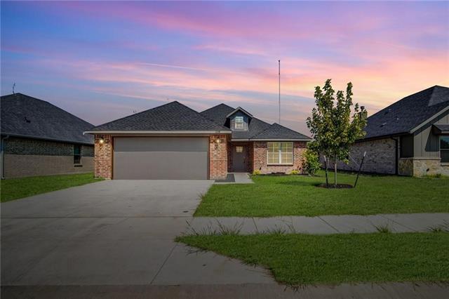property at 108 Randal Row
