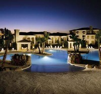 Building Photo - San Pedregal Apartments in Phoenix, Arizona