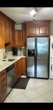 307 Yoakum Pkwy-Unit -510 in Alexandria, VA - Building Photo - Building Photo