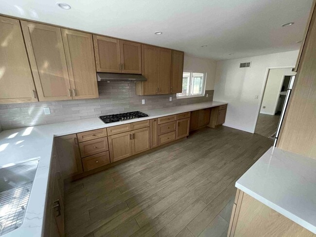 12577 Mendel Dr in Los Angeles, CA - Building Photo - Building Photo