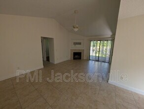 2257 Fairway Villas Ln N in Atlantic Beach, FL - Building Photo - Building Photo
