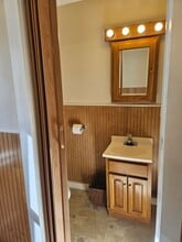 35 Salisbury Ave in Plainfield, CT - Building Photo - Building Photo
