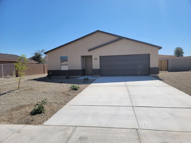 property at 576 Holly St