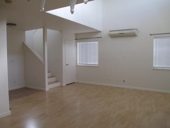 95-1007-1007 Puuanu St in Mililani, HI - Building Photo - Building Photo