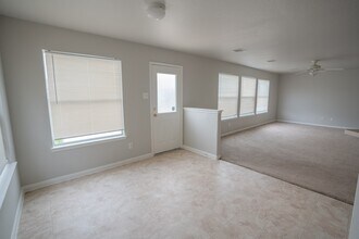 20830 Balmoral Glen Ln in Katy, TX - Foto de edificio - Building Photo