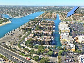 6262 Napoli Ct in Long Beach, CA - Building Photo - Building Photo