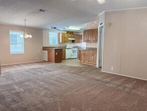 3505 Meteor Pl in Valrico, FL - Building Photo - Building Photo