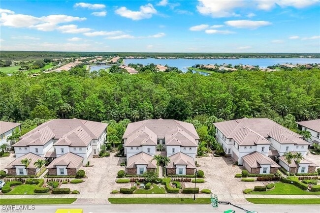 property at 9532 Ironstone Terrace