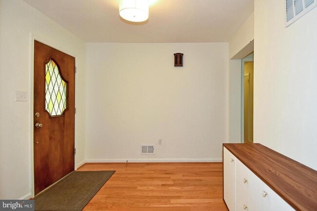 3714 Carriage House Ct in Alexandria, VA - Building Photo - Building Photo