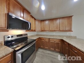 8751 Barco Ln in Jacksonville, FL - Building Photo - Building Photo