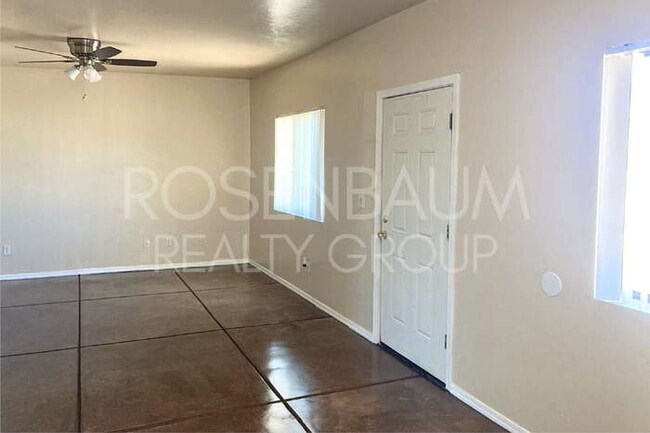 property at 1255 S 3rd Ave