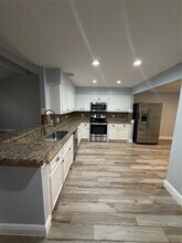 4126 Park Douglas Dr in Houston, TX - Building Photo - Building Photo