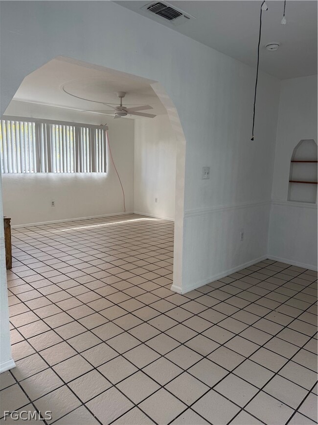 property at 13208 Fourth St