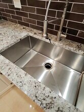 4132 NW 88th Ave, Unit #207 in Coral Springs, FL - Building Photo - Building Photo