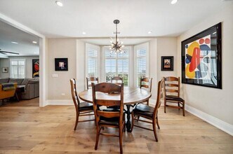 110 S Washington St in Naperville, IL - Building Photo - Building Photo