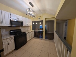 6506 Ventnor Ave in Ventnor City, NJ - Building Photo - Building Photo