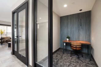 The Fairmount North Shore in Lynn, MA - Building Photo - Interior Photo