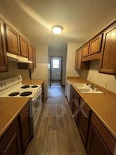 3802 College View Dr in Joplin, MO - Building Photo - Building Photo