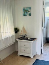 5251 29 in Davie, FL - Building Photo - Building Photo