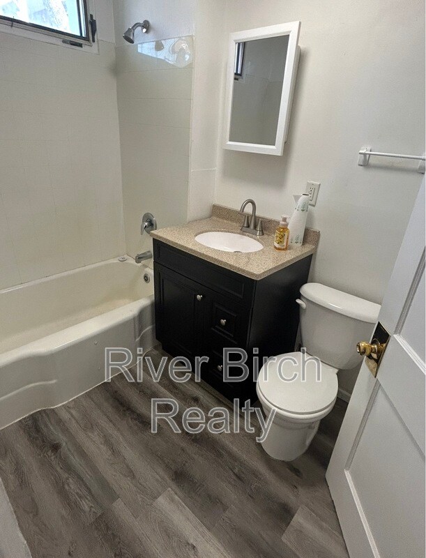 417 E Cook St in Springfield, IL - Building Photo - Building Photo