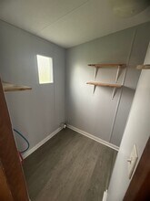 232 White Rd in Old Fort, TN - Building Photo - Building Photo