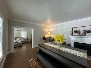 114 E 12th St in Washington, NC - Building Photo - Building Photo