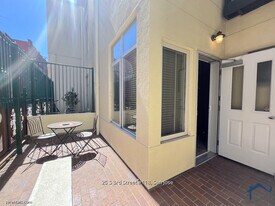 25 S 3rd St, Unit 120 in San Jose, CA - Building Photo