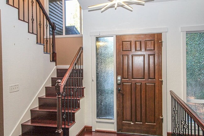 17630 17th Dr SE in Bothell, WA - Building Photo - Building Photo