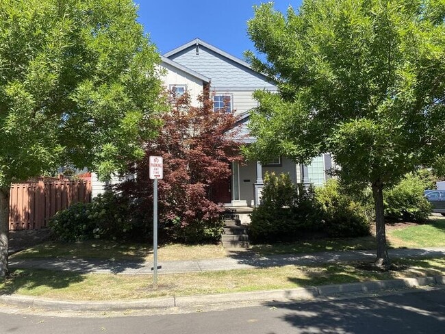 property at 3395 SE Meadowview Way