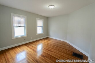 4 Draper St in Boston, MA - Building Photo - Building Photo