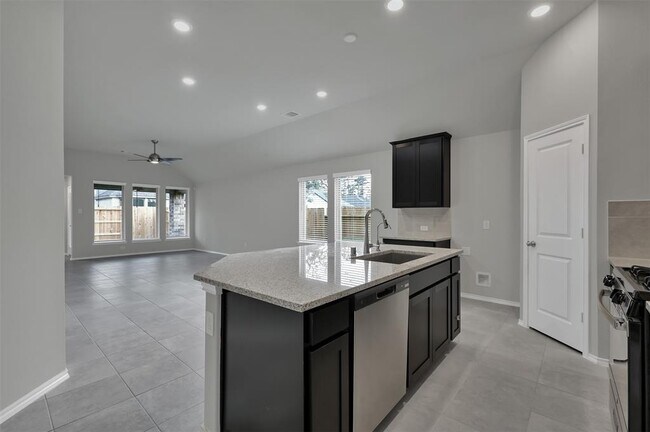 516 Chestnut Reef Ct in Conroe, TX - Building Photo - Building Photo