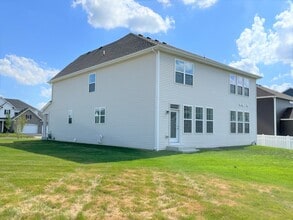 218 Rhinebeck Wy in Algonquin, IL - Building Photo - Building Photo