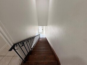 4115 Douglas Ave in Dallas, TX - Building Photo - Building Photo