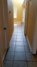 8082 Veterans Pkwy in Columbus, GA - Building Photo - Building Photo