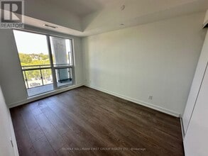 181 Sheppard Ave E in Toronto, ON - Building Photo - Building Photo