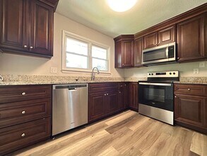 4745 Whistler Ln in Virginia Beach, VA - Building Photo - Building Photo