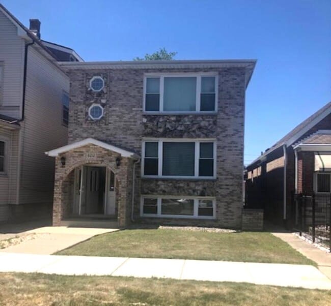 property at 6212 S Major Ave