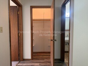 301 6th St S in Moorhead, MN - Building Photo - Building Photo