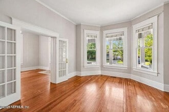 2259 Forbes St in Jacksonville, FL - Building Photo - Building Photo