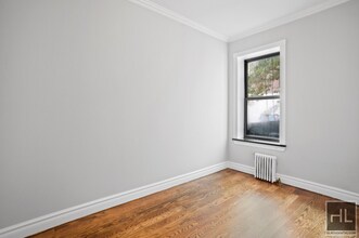 East 18th Street in New York, NY - Building Photo - Building Photo