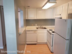 2531 N Alafaya Trail-Unit -#60 in Orlando, FL - Building Photo - Building Photo