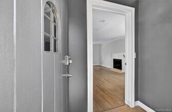 26 Montross St in White Plains, NY - Building Photo - Building Photo