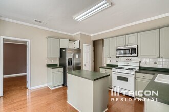 1315 Bridle Path Dr in Lawrenceville, GA - Building Photo - Building Photo