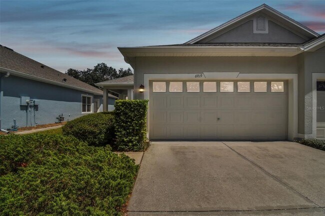 6919 Surrey Hill Pl in Apollo Beach, FL - Building Photo - Building Photo