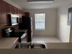 3017 SW 129th Ave in Miramar, FL - Building Photo